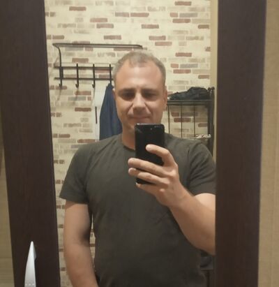  ,   , 43 ,   ,   , c , 