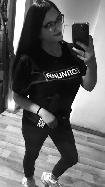  ,   , 24 ,   c , 