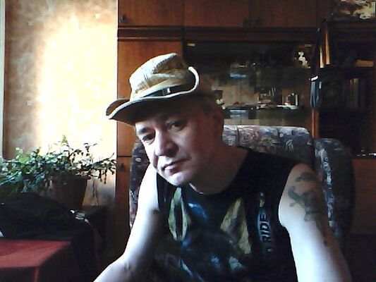  ,   , 52 ,   , 