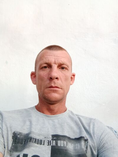  -,   , 43 ,   ,   