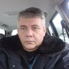  ,   Sergey, 57 ,  