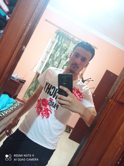 ,   Amine Milano, 29 ,   ,   