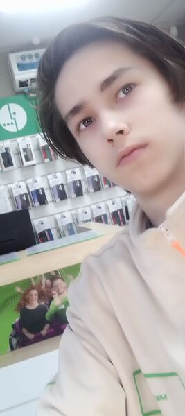  ,   , 19 ,   ,   , c 