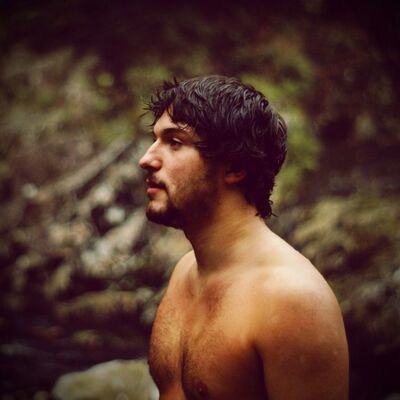  ,   Xapuga, 43 ,   