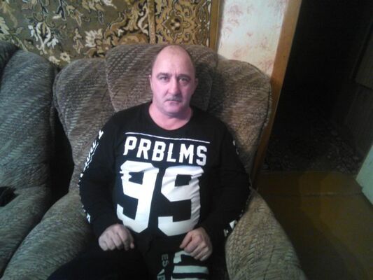  ,   , 58 ,   