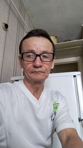  -,   , 59 ,   ,   , c , 