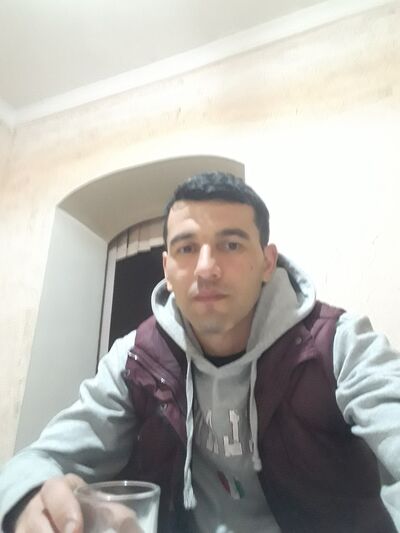  ,   Dias, 37 ,   ,   , c 