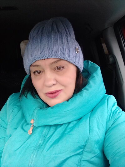  ,   , 66 ,     , c , 