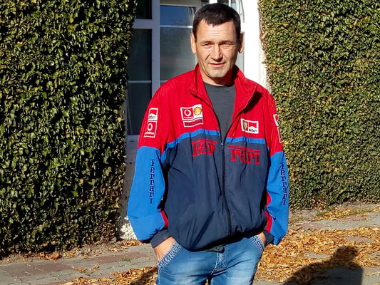  ,   , 48 ,   