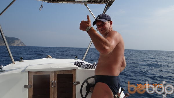  ,   , 56 ,   