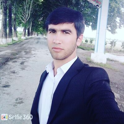  ,   Fed, 31 ,   ,   , c 