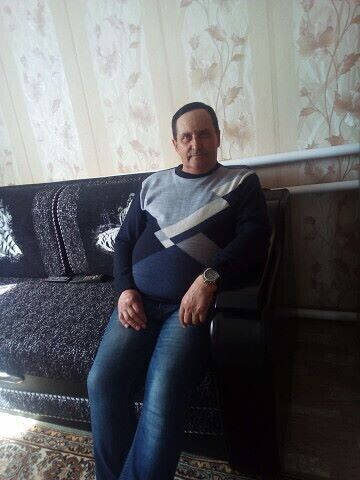  ,   , 67 ,   ,   , c 