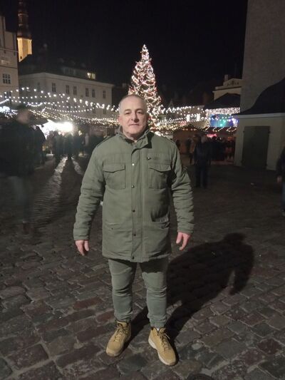  ,   , 52 ,   ,   