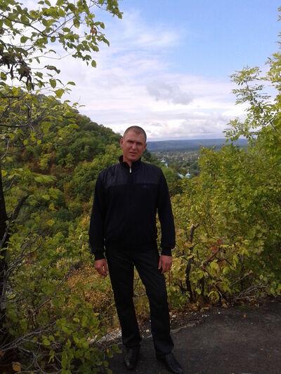  -,   Aleksey, 41 ,   ,   , c 