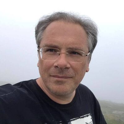  Sao Bento,   Alexander, 50 ,   ,   , c , 