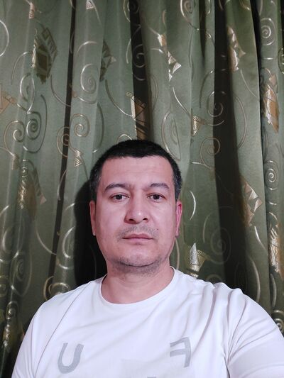  ,   Soyibjon, 39 ,   ,   , c 