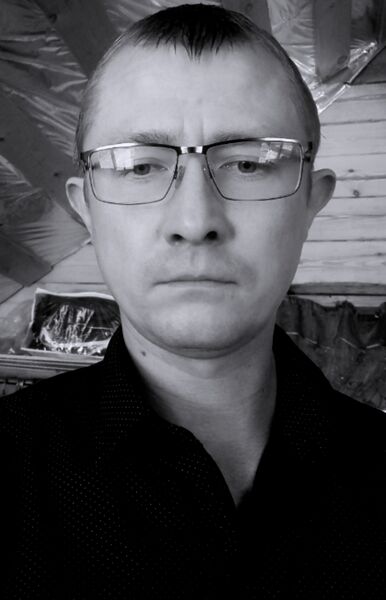  ,   Alexey, 33 ,   ,   , c , 
