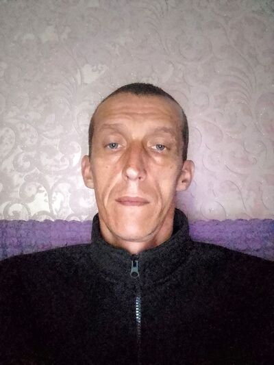  ,   Vasilij, 46 ,   ,   