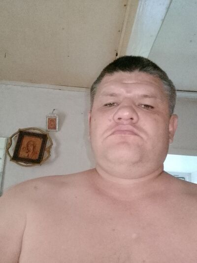  ,    , 38 ,   ,   , c , 