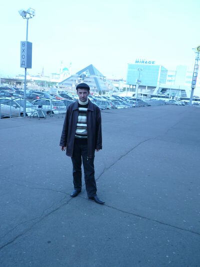  ,   , 51 ,   ,   , c , 