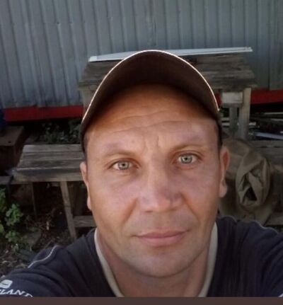  ,   , 41 ,     , c 