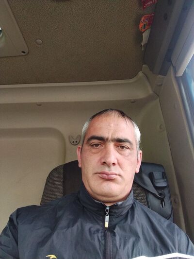  ,   Artak, 40 ,   ,   