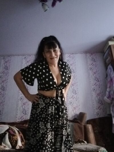  ,   , 54 ,     , c 