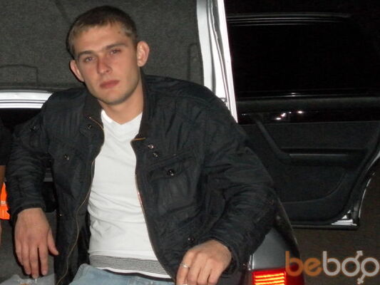  ,   Andrey, 41 ,   , 