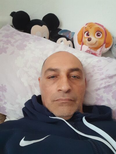  Denkendorf,   , 51 ,   ,   