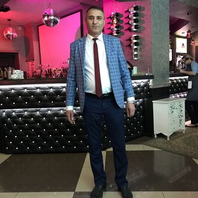  --,   Vrezh, 53 ,   