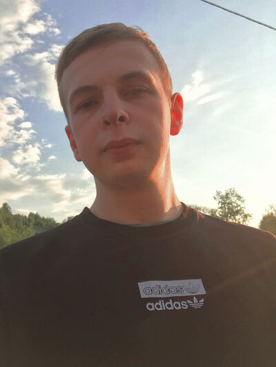  ,   , 21 ,  