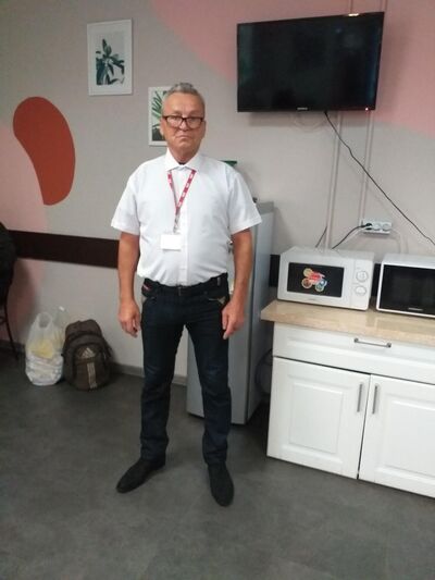  ,   Sergo, 55 ,   ,   , 