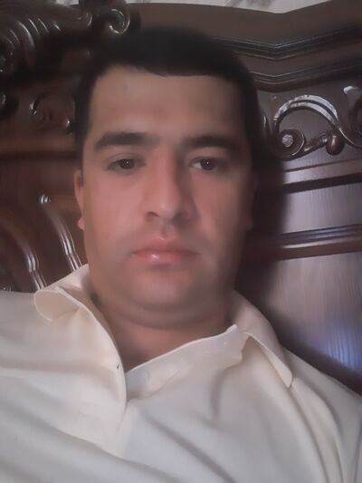  ,   Umed, 34 ,   ,   