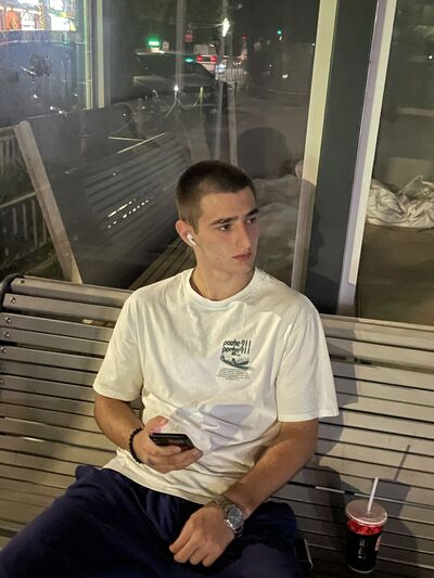  ,   , 19 ,   ,   