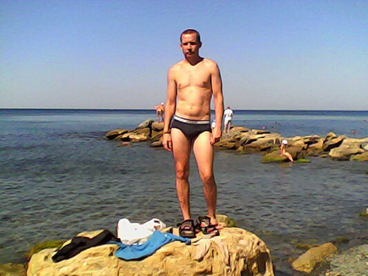   ,   , 42 ,  