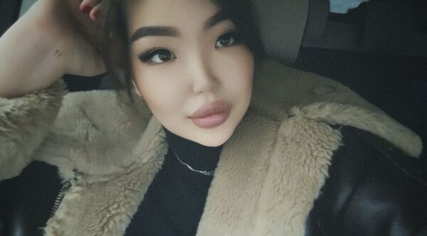  -,   , 22 ,   