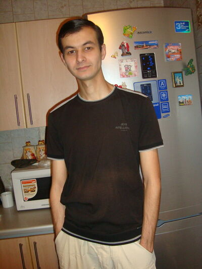  ,   Artur, 38 ,   