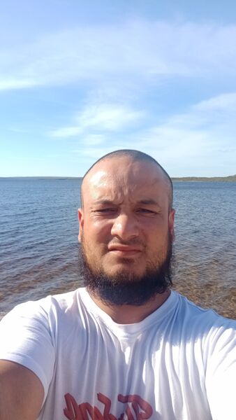  ,   Ilhom, 35 ,   ,   