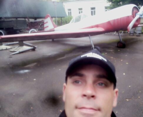  Korb,   MysteryVadim, 37 ,   ,   , c , 