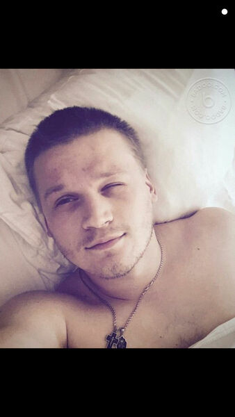  ,   Evgeni, 36 ,  