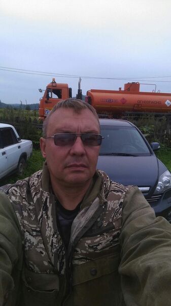  ,   , 53 ,   ,   , c , 