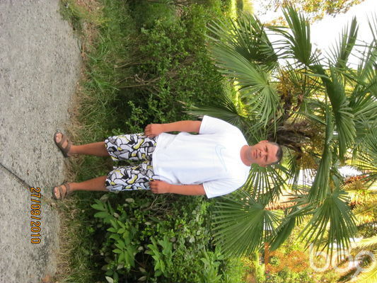  ,   , 47 ,   