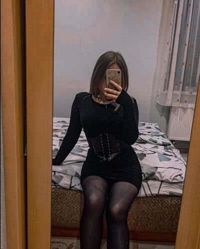  ,   , 20 ,   