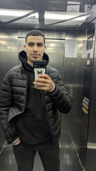  ,   Rabie, 28 ,   ,   