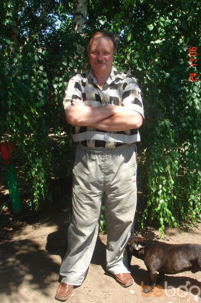  ,   Viktorvp, 62 ,   