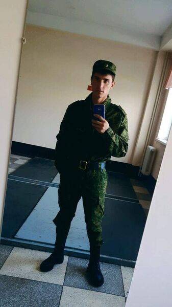  ,   , 28 ,   ,   
