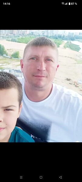  ,   , 43 ,   c 
