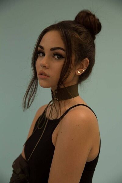  -,   , 23 ,   ,   