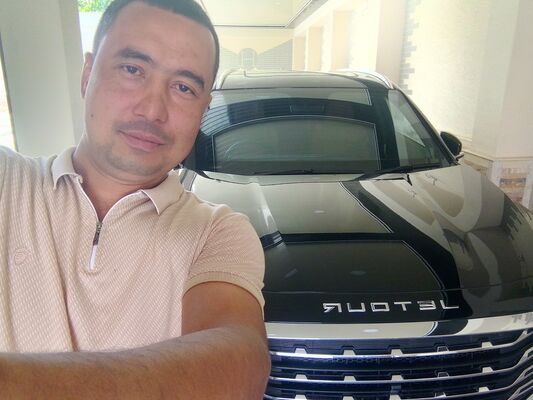  ,   Sharof, 36 ,   ,   , c 