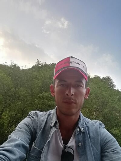  ,   Begli, 28 ,   ,   